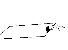 post-97047-1190843864_thumb.jpg
