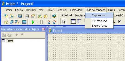 post-112245-1220469994_thumb.jpg