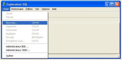 post-112245-1220470047_thumb.jpg