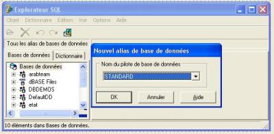 post-112245-1220470063_thumb.jpg
