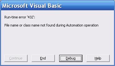 post-121764-1220953165_thumb.jpg