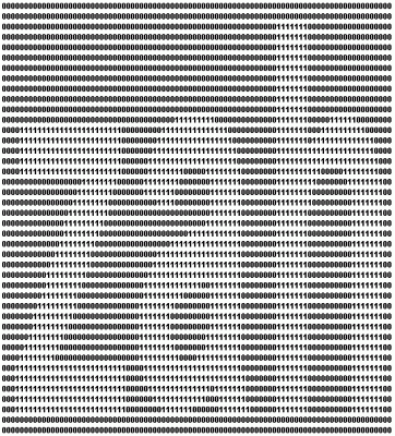 post-15367-1220808924_thumb.gif