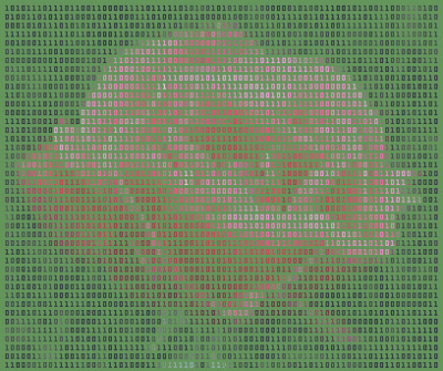 post-15367-1220808964_thumb.gif