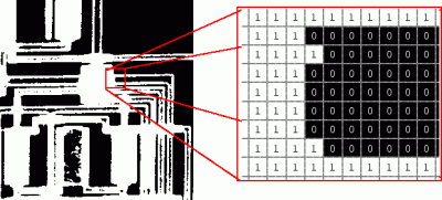 post-15367-1220809000_thumb.gif