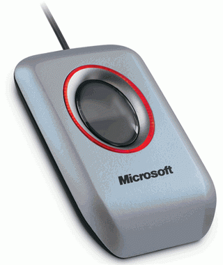 post-15367-1220813029_thumb.gif