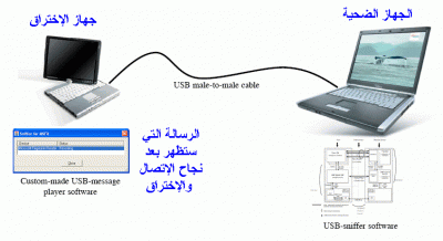 post-15367-1220813363_thumb.gif