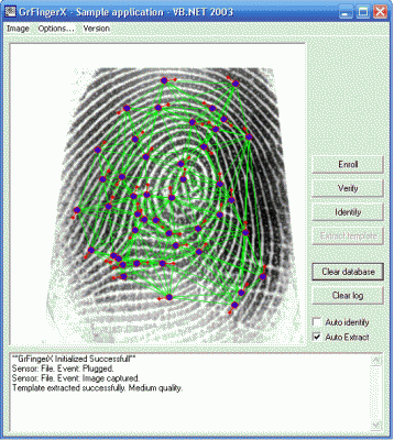 post-15367-1220814283_thumb.gif