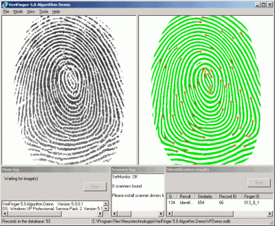 post-15367-1220818134_thumb.gif