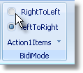 post-169518-1220591007_thumb.png