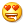 post-46090-1221949237.gif