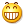 post-46090-1221949252.gif