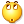post-46090-1221949371.gif