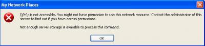 post-60406-1221506386_thumb.jpg