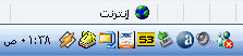 post-62347-1220653903_thumb.gif