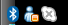 post-160626-1252089807_thumb.png