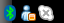 post-160626-1252089840_thumb.png