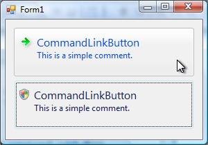 post-207152-1252503245_thumb.jpg