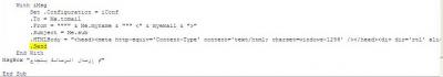 post-29007-1253206022_thumb.jpg
