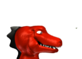 post-89964-1254148384_thumb.png