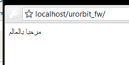 post-21336-007786600 1284678176_thumb.pn