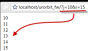 post-21336-092681300 1284840535_thumb.pn