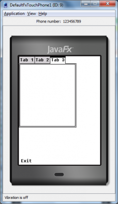 post-217802-005907300 1285489606_thumb.p