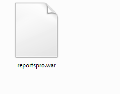 post-217802-078046000 1284571545_thumb.p