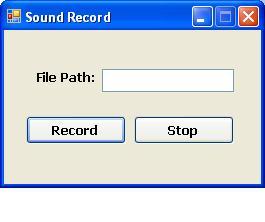 post-35073-010843400 1284098028_thumb.jp