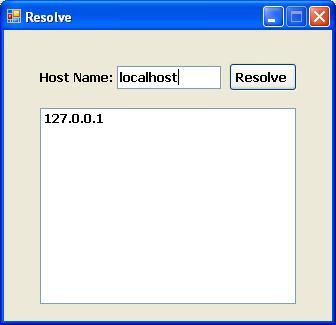 post-35073-015558300 1284151856_thumb.jp