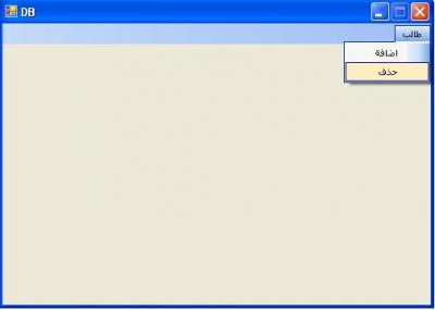 post-35073-022524400 1284326962_thumb.jp