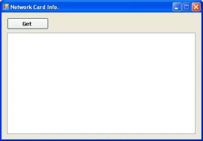 post-35073-024715200 1284183448_thumb.jp