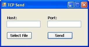 post-35073-025161100 1284183751_thumb.jp