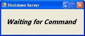 post-35073-089702000 1284183844_thumb.jp