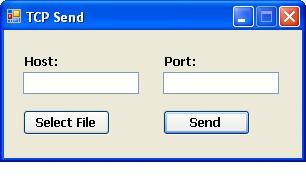 post-35073-095967000 1284183647_thumb.jp