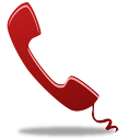 post-53367-008215700 1283741665_thumb.pn