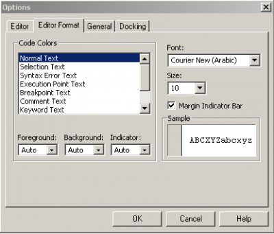 post-10429-090518000 1317128992_thumb.pn