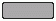 post-224629-070428700 1315833531_thumb.g