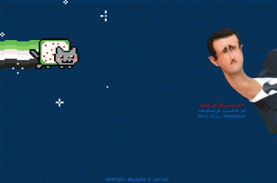 post-7008-042922500 1317014573_thumb.gif