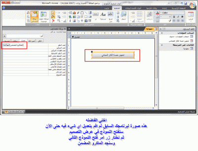 post-15367-000943500 1347059098_thumb.gi