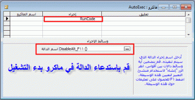 post-15367-066624900 1346921241_thumb.gi