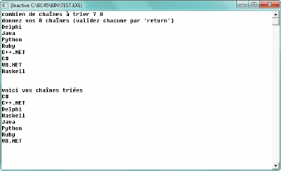 post-219439-034819500 1348319045_thumb.p