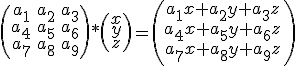 post-219439-060843900 1347296057_thumb.g