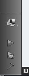 post-256536-014829300 1348640754_thumb.j