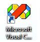 post-133999-1193114295_thumb.jpg