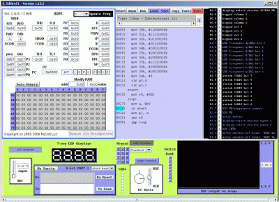 post-135997-1193221394_thumb.gif