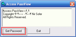post-15367-1191460503_thumb.gif