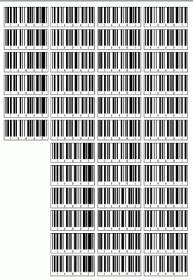 post-15367-1193133040_thumb.gif