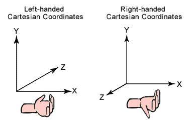 post-45582-1191598379_thumb.jpg