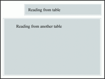 post-63769-1191513159_thumb.gif