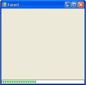 post-91400-1193514578_thumb.jpg